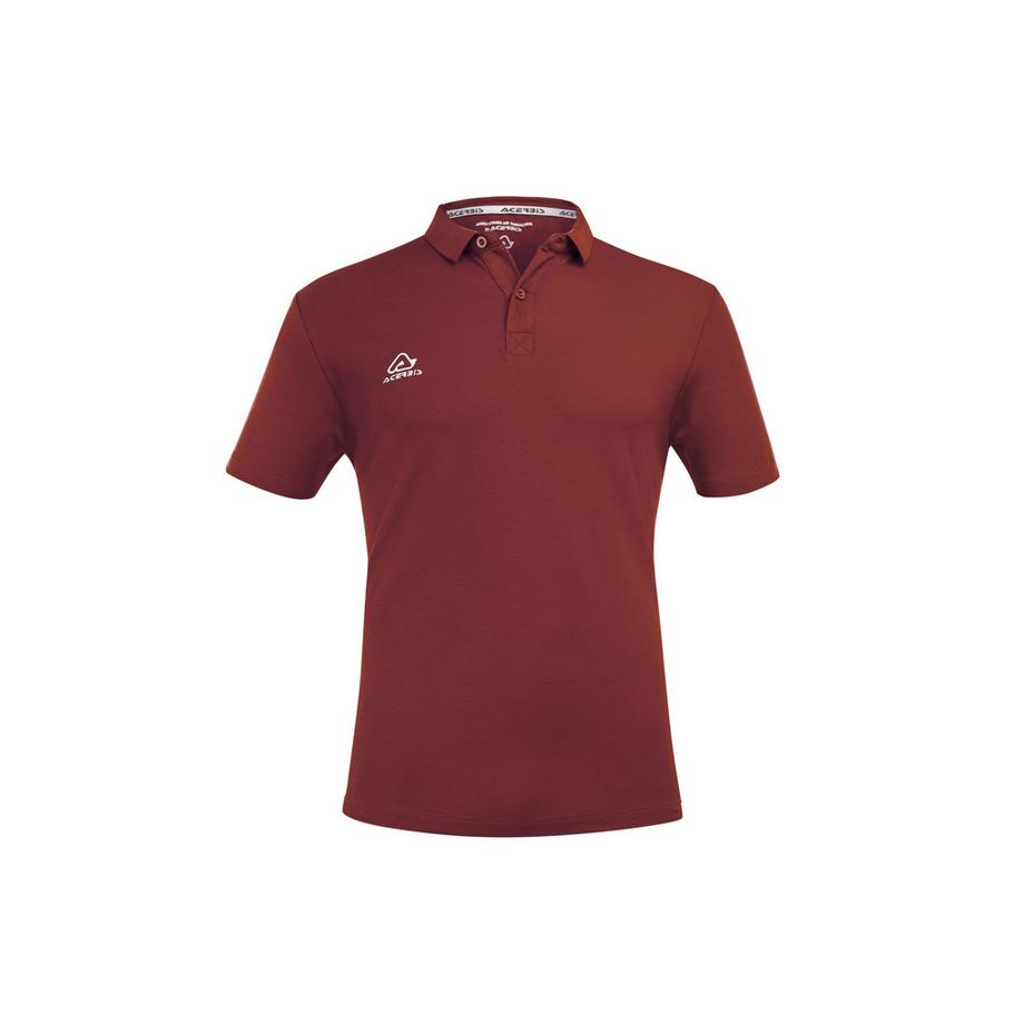 polo-shirt atlantis