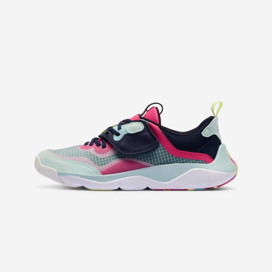 Hallenschuhe