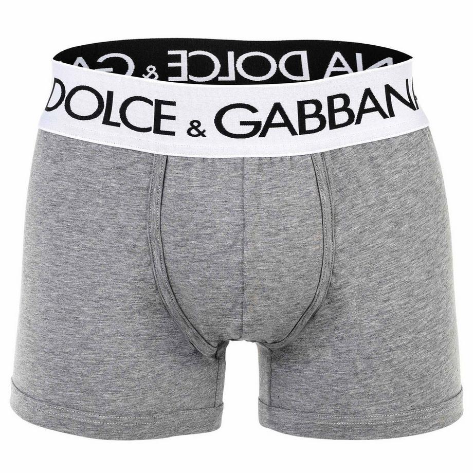 Boxer  Pack de 1 Confortable à porter-Regular Boxer