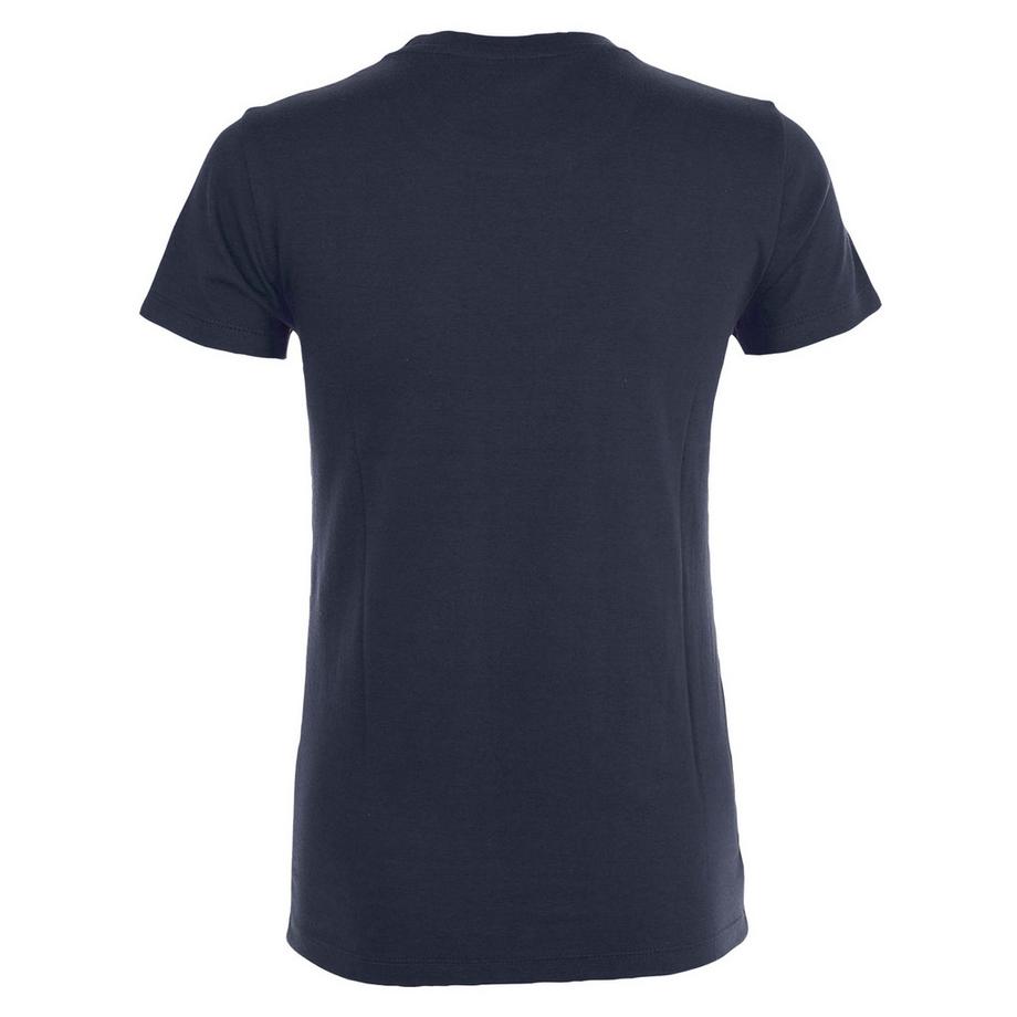SOLS Regent T-Shirt  