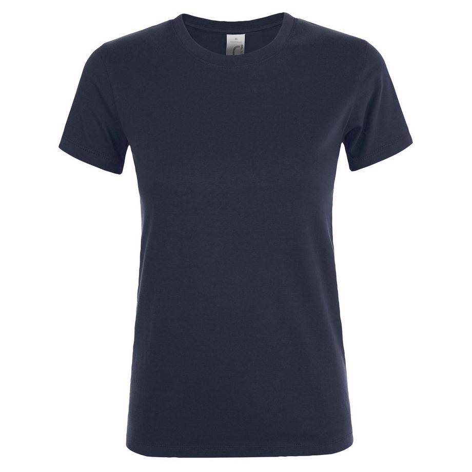 Regent T-Shirt