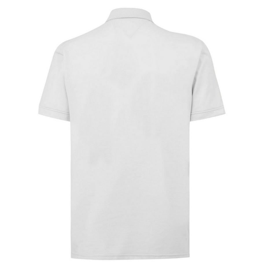 TOMMY HILFIGER  Polo 