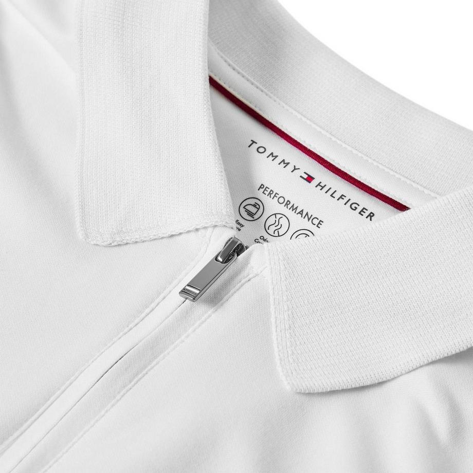 TOMMY HILFIGER  Polo 