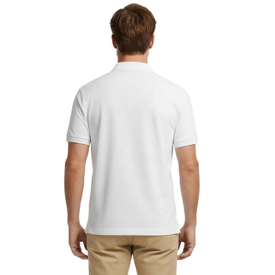 TOMMY HILFIGER  Polo 