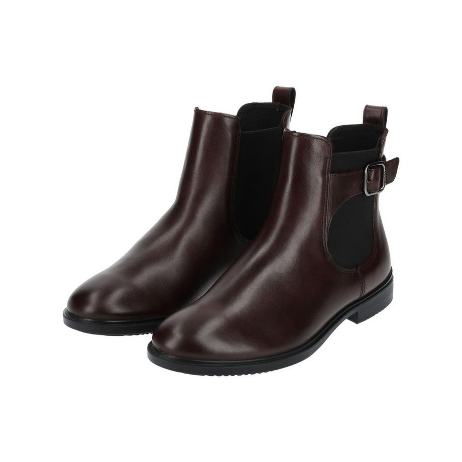 ecco Bottines Chelsea 209813  