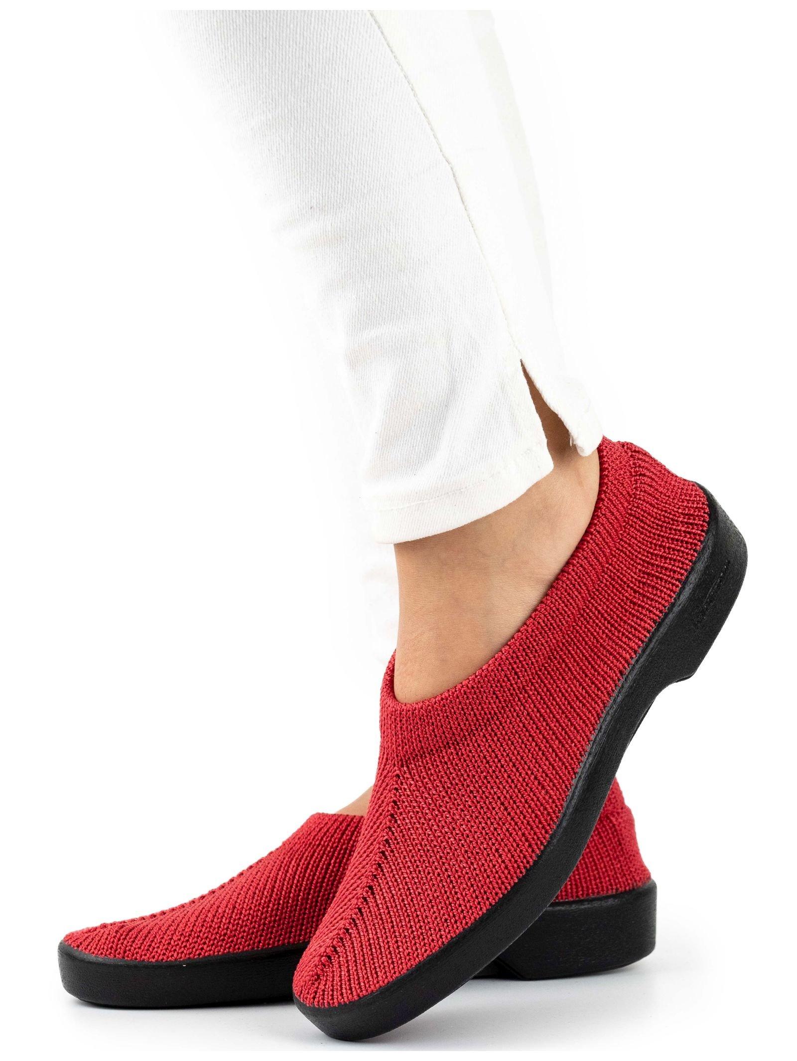 Arcopedico  Slipper 