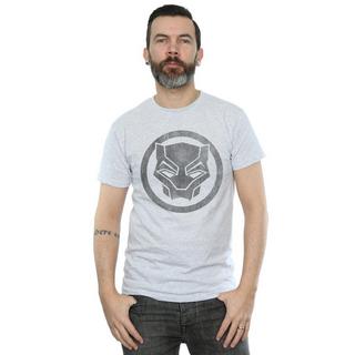 Black Panther  Tshirt 