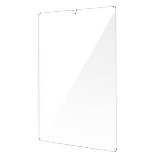Avizar  Verre trempé Lenovo Tab M9 Transparent 