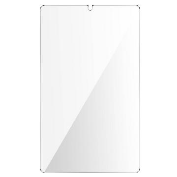 Verre trempé Lenovo Tab M9 Transparent