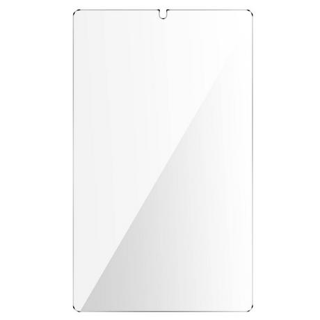 Avizar  Verre trempé Lenovo Tab M9 Transparent 
