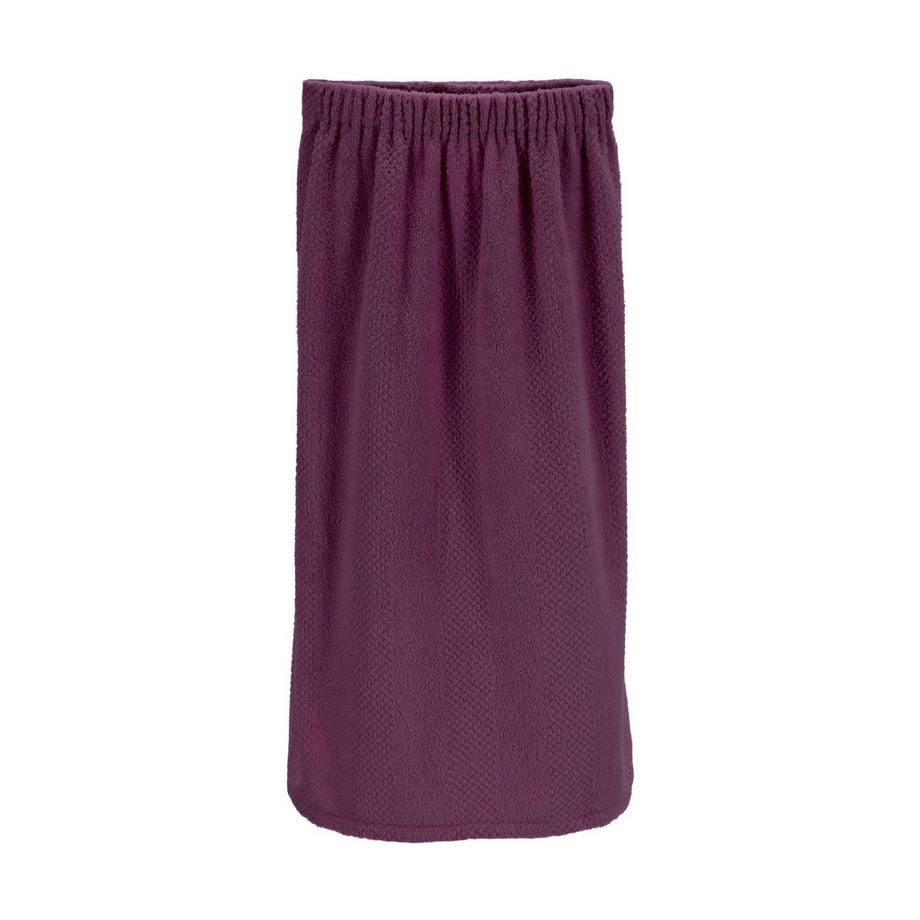 VOSSEN Sarina Kilt  
