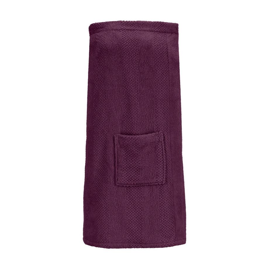 Sarina Kilt