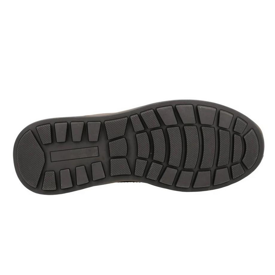 Hush Puppies Chaussures Arthur Slip-On  
