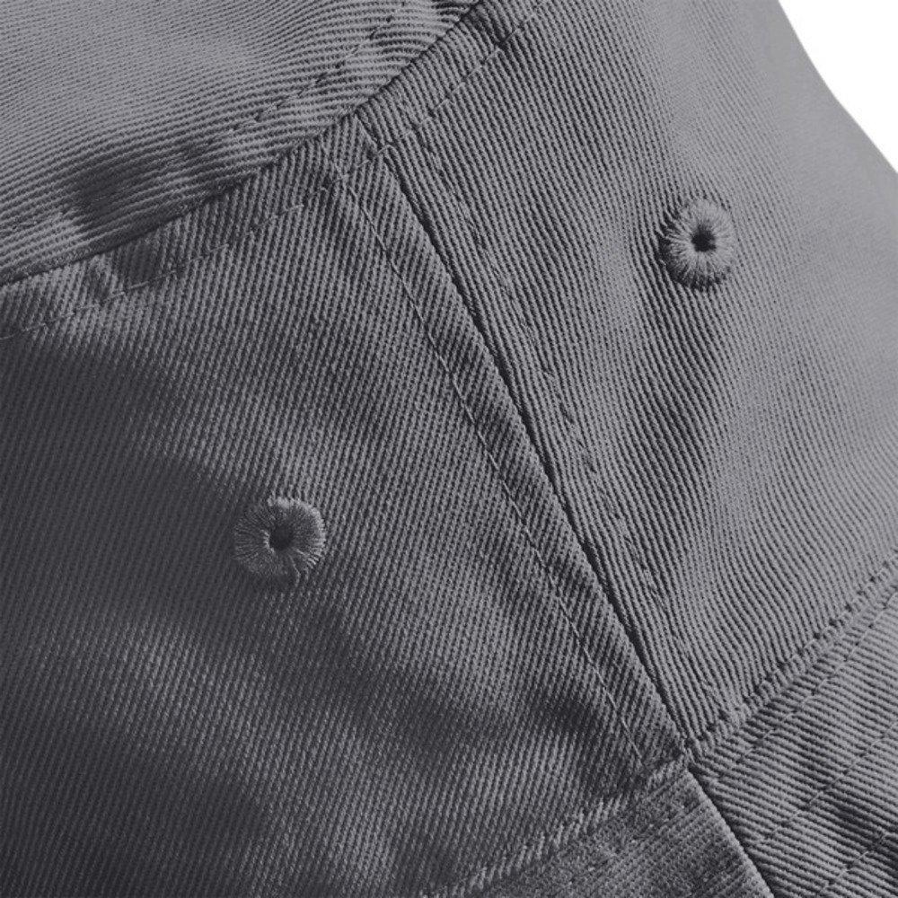 Beechfield Cappello da Pescatore  