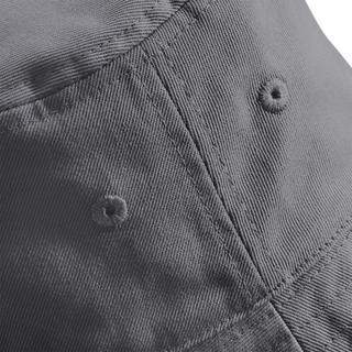 Beechfield Cappello da Pescatore  