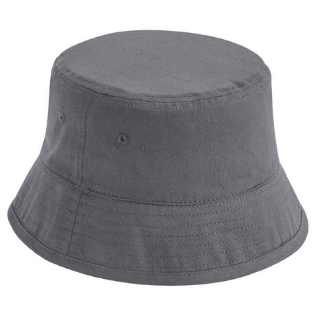 Beechfield Cappello da Pescatore  