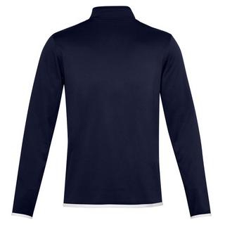 AWDis  Kühlen Sie einfach Half Zip Sweatshirt 