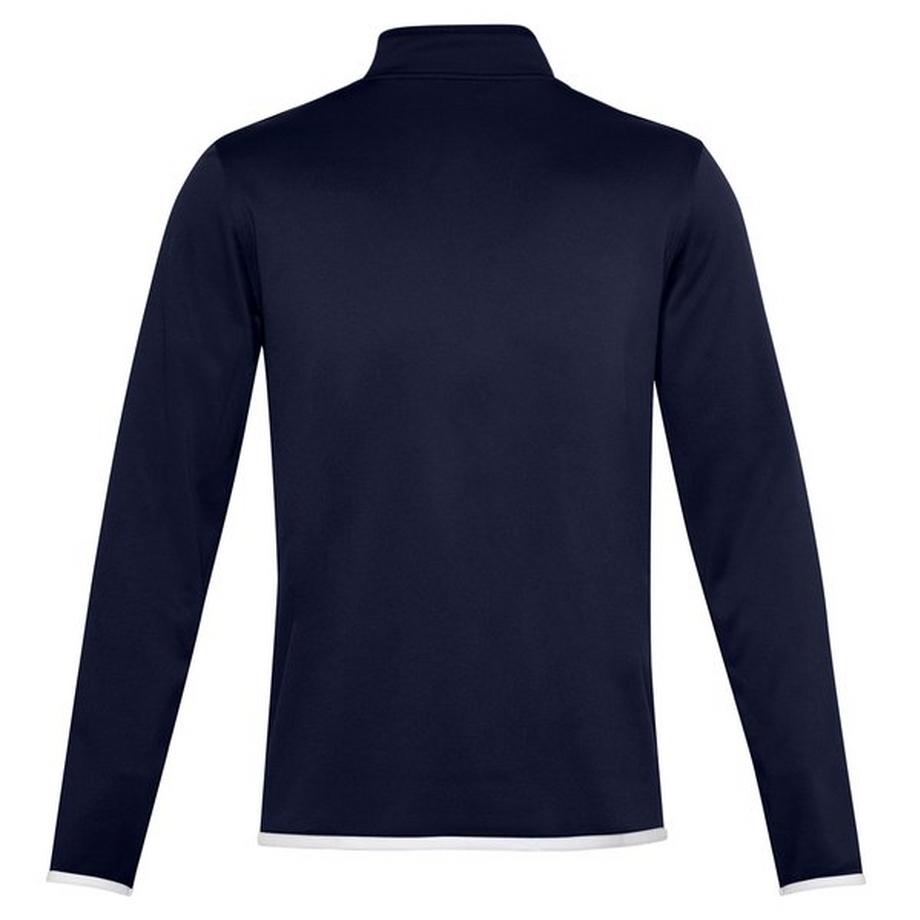AWDis Cool It Half Zip Sweatshirt  