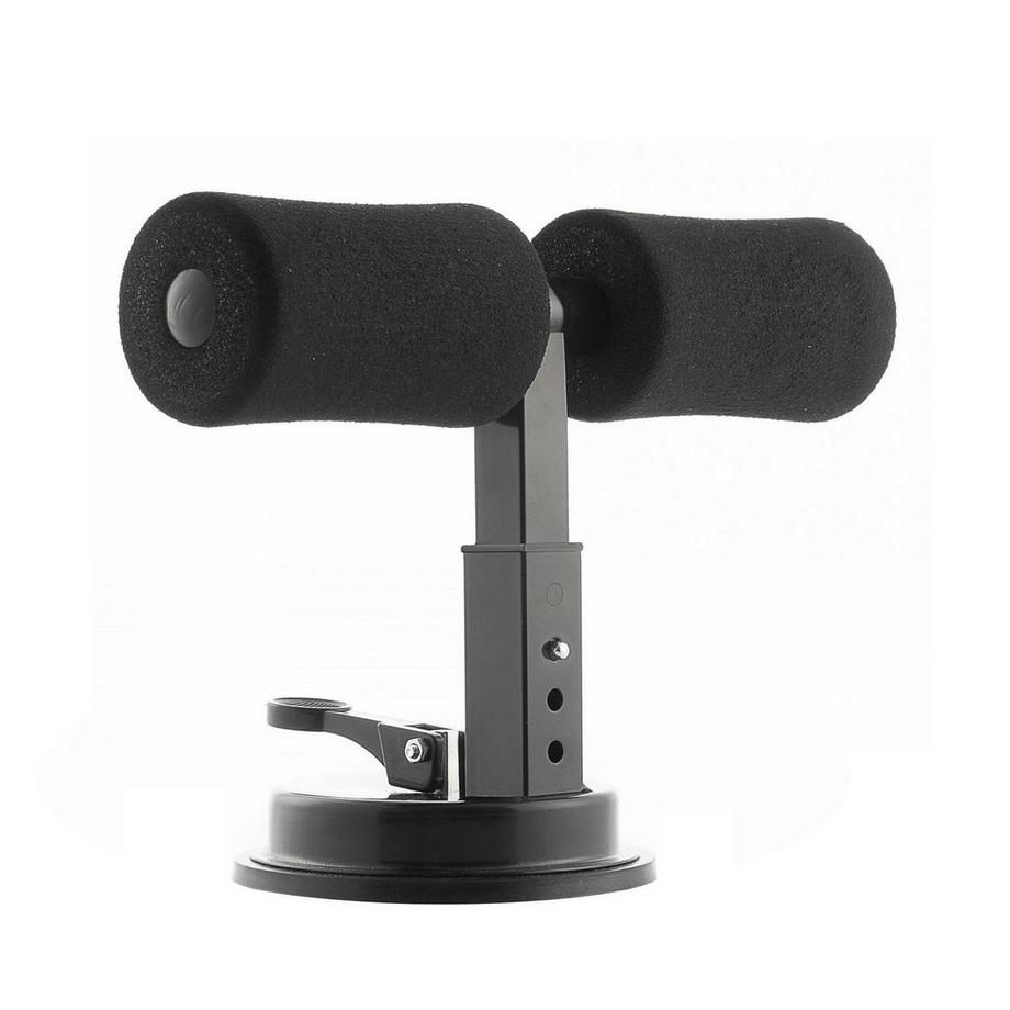 InnovaGoods  Support de pied assis avec ventouse 