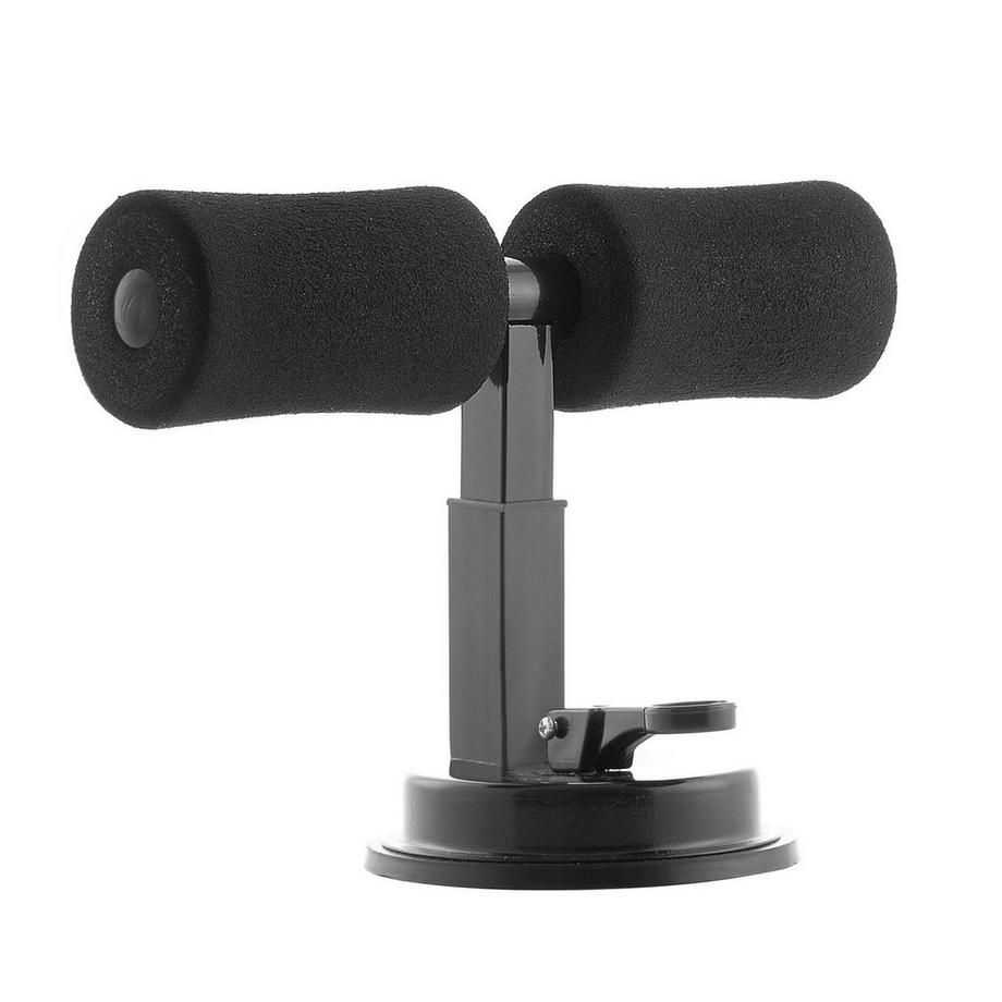 InnovaGoods  Support de pied assis avec ventouse 