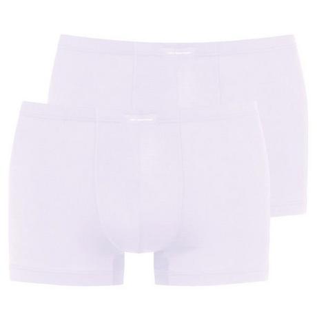 mey  2er Pack Network - Retro Short  Pant 