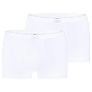 mey Network Retro Short Pant 2er Pack  
