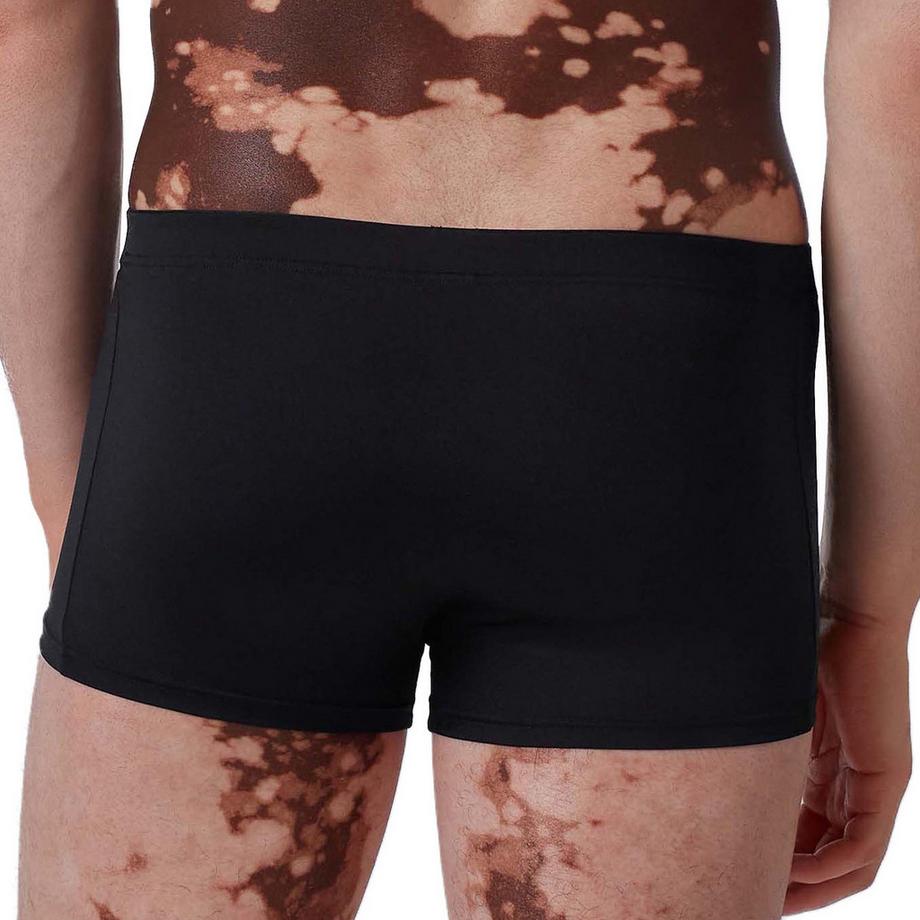 Skiny Basic Hipster Short 4 Pack  