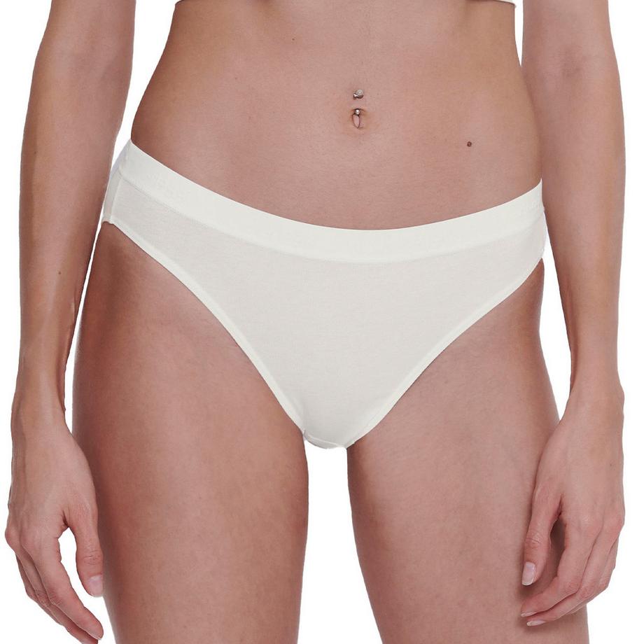 sloggi GO Casual Confezione da 6 Jazz Pants  