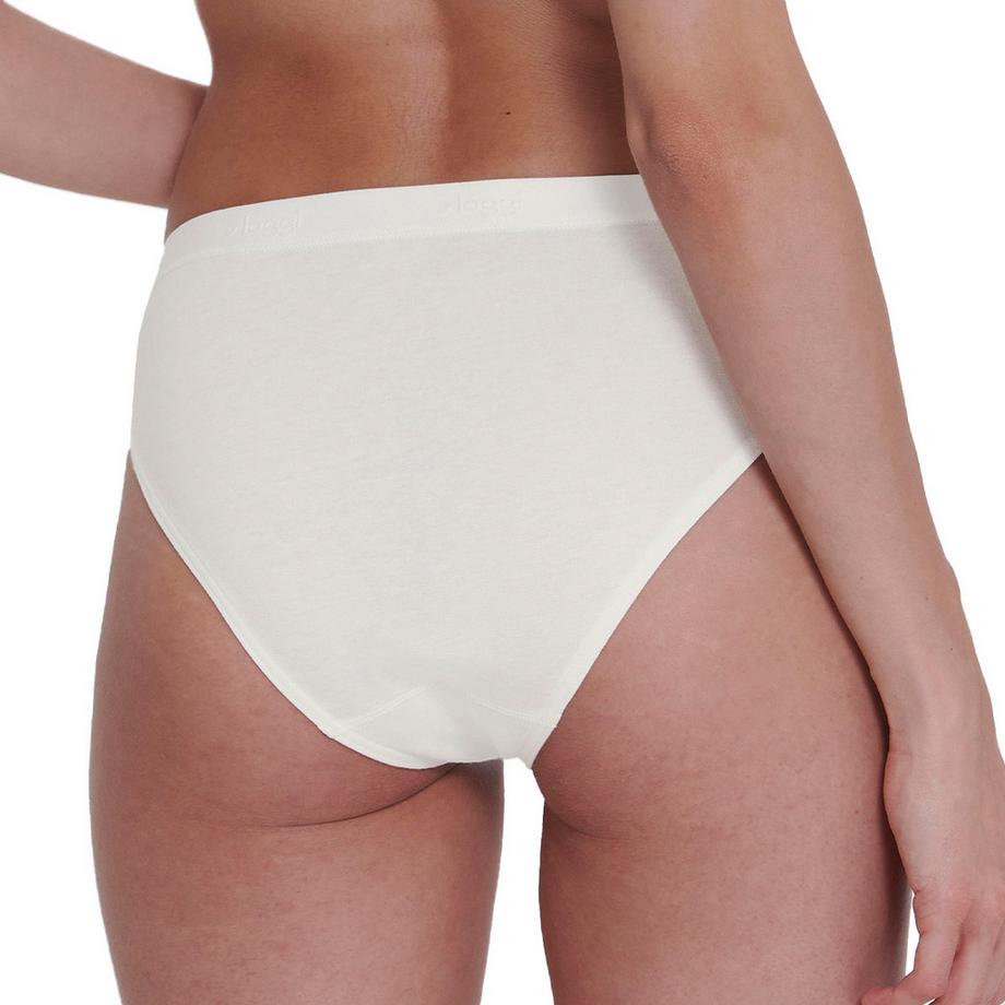 sloggi GO Casual Confezione da 6 Jazz Pants  