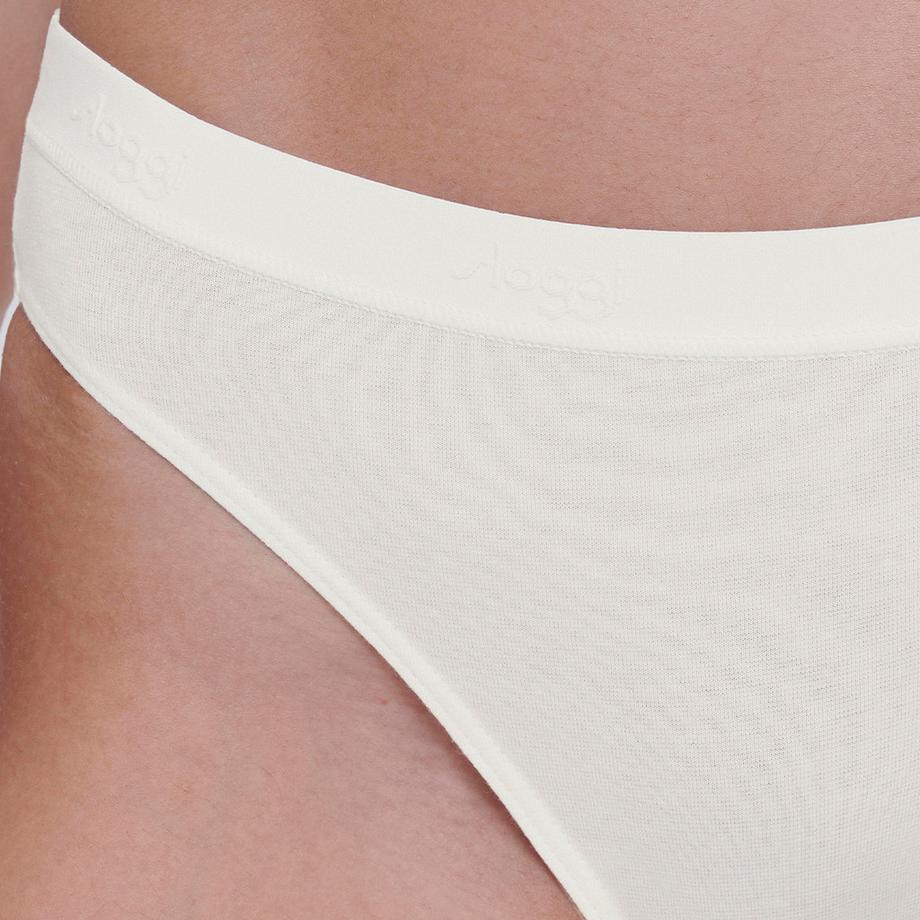 sloggi GO Casual Confezione da 6 Jazz Pants  