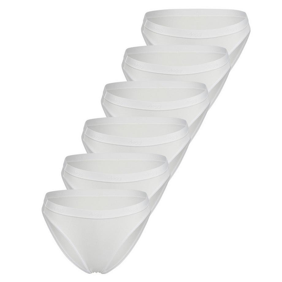 6er Pack GO Casual - Jazz Pants