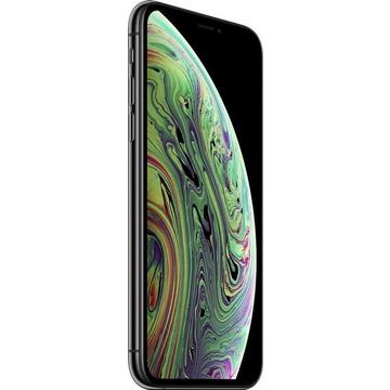 Refurbished iPhone XS 512 GB Space Gray - Sehr guter Zustand