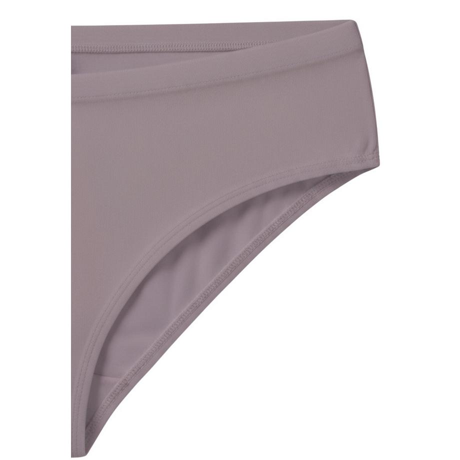 Maxte E Basic Slip Confezione da 5  