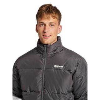 Hummel  Daunenjacke GC Nicky 