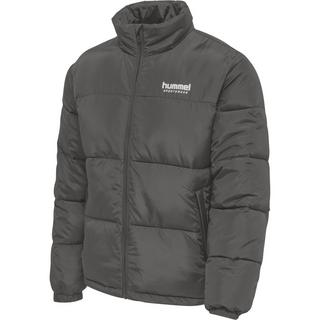 Hummel  Daunenjacke GC Nicky 