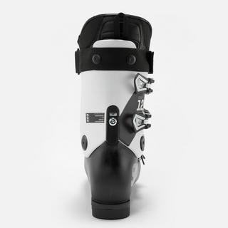 WEDZE  Chaussures de ski - FIT 900 FLEX 120 GW 