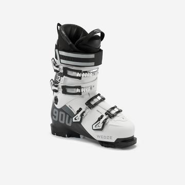 Chaussures de ski - FIT 900 FLEX 120 GW