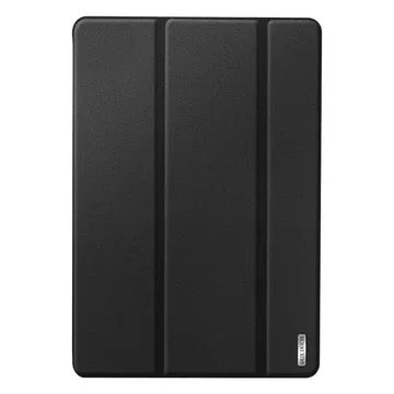 Dux Ducis Domo Etui Samsung Tab S9 Plus