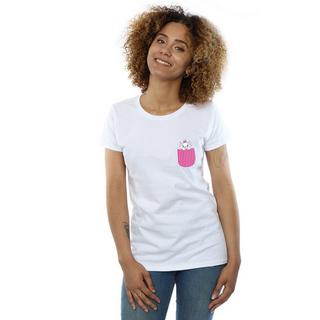 Disney  Aristocats TShirt 