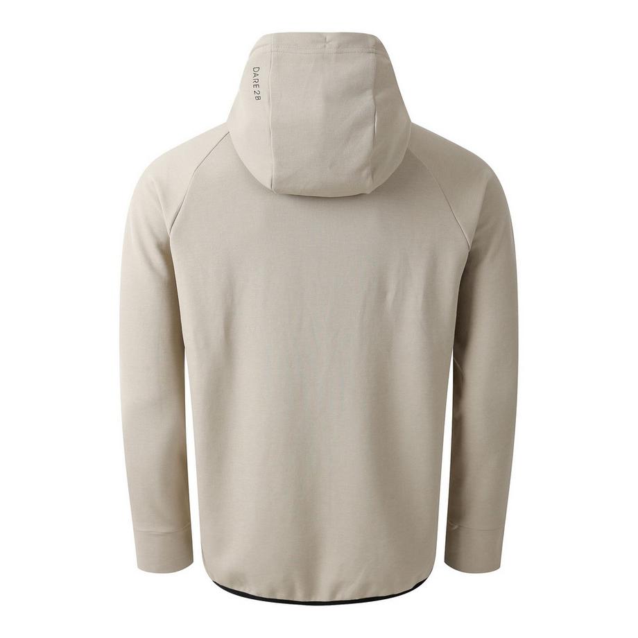 Dare 2B Sweat À Capuche Ollie  