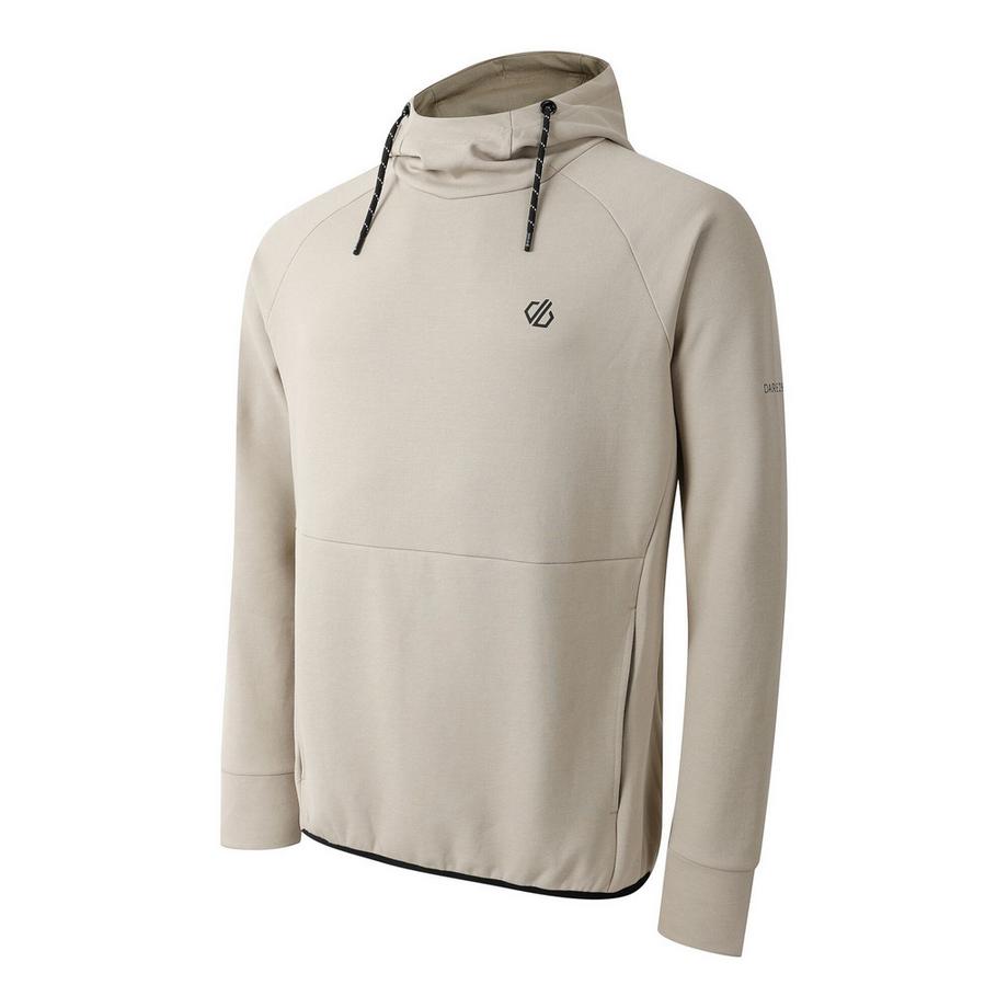Dare 2B Sweat À Capuche Ollie  