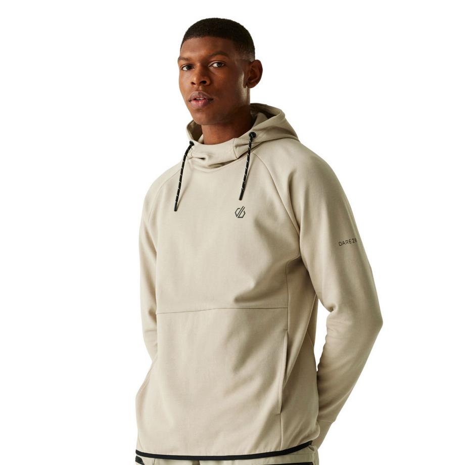 Dare 2B Sweat À Capuche Ollie  
