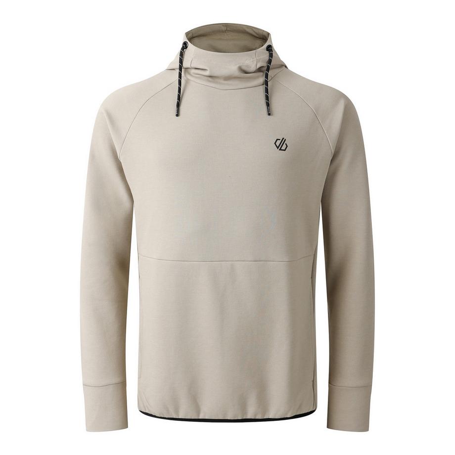 Sweat À Capuche Ollie