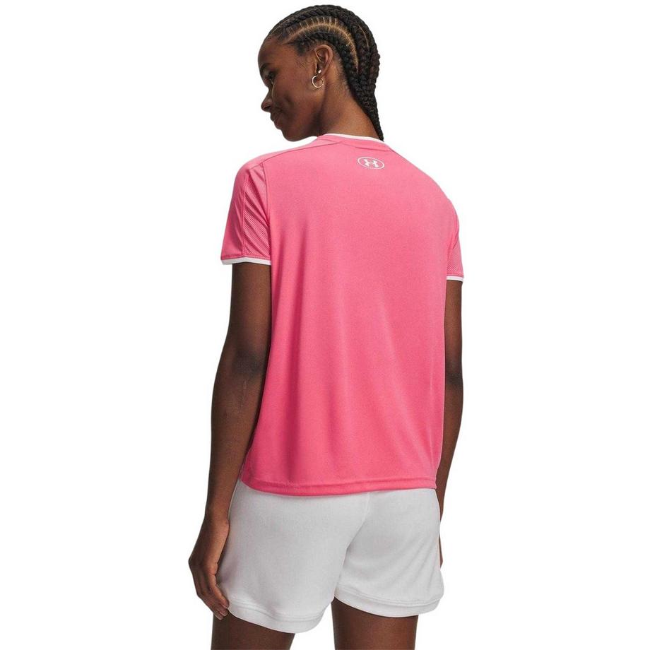 UNDER ARMOUR T-ShirtChallenger Train  