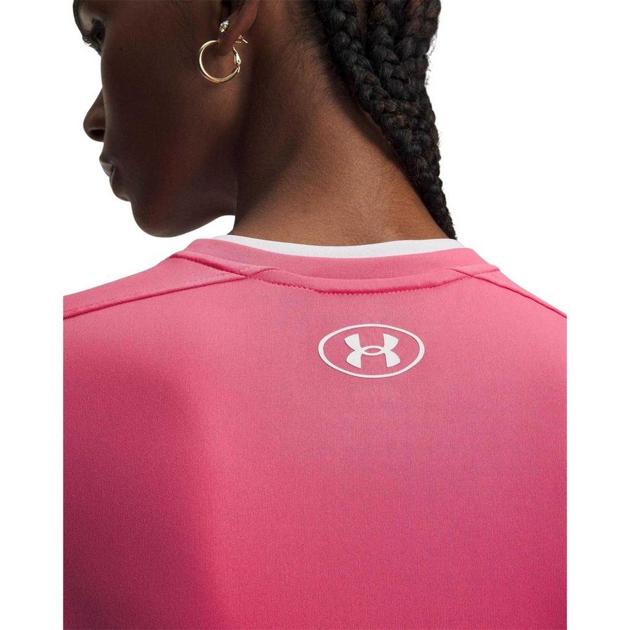 UNDER ARMOUR T-ShirtChallenger Train  