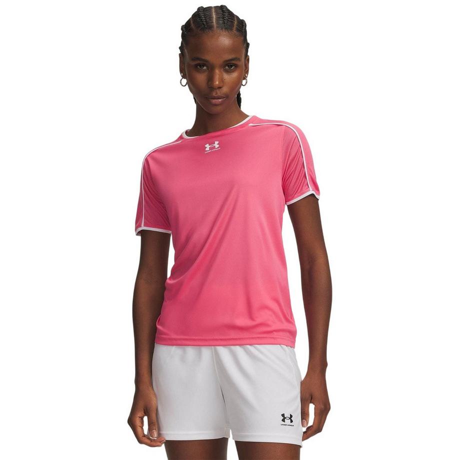 UNDER ARMOUR T-ShirtChallenger Train  