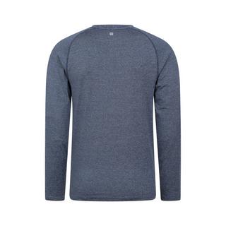 Mountain Warehouse  Base Layer Oberteil 