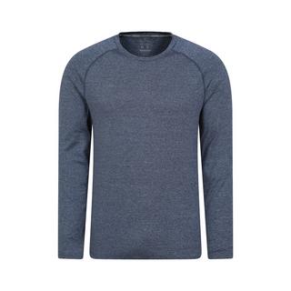 Mountain Warehouse  Base Layer Oberteil 