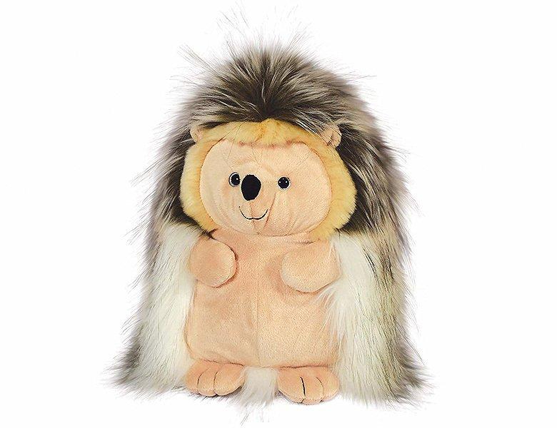 DouDou et compagnie  Igel (30cm) 