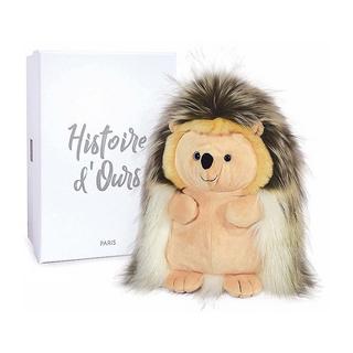 DouDou et compagnie  Igel (30cm) 